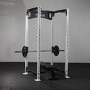 Scratch and Dent - 245 LB Set Grip Plates - FINAL SALE