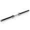 Loadable 36" Olympic Dumbbell Handle - Single