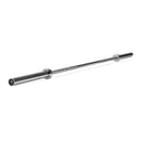 Scratch and Dent, Performance Series Olympic Barbell