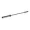 Scratch and Dent, Performance Series Olympic Barbell