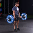 Performance Series Olympic Barbell