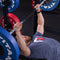 Performance Series Olympic Barbell