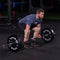 Performance Series Power Barbell