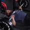 Performance Series Power Barbell