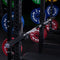 Performance Series Power Barbell