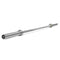 Scratch and Dent - Elite Series Olympic Barbell - FINAL SALE