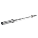 Elite Series Olympic Barbell