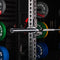 Elite Series Olympic Barbell