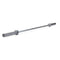 Scratch and Dent, Elite Series Women’s Olympic Barbell