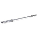 Elite Series Power Barbell