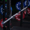 Elite Series Power Barbell