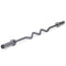 Elite Series Rackable EZ Curl Bar