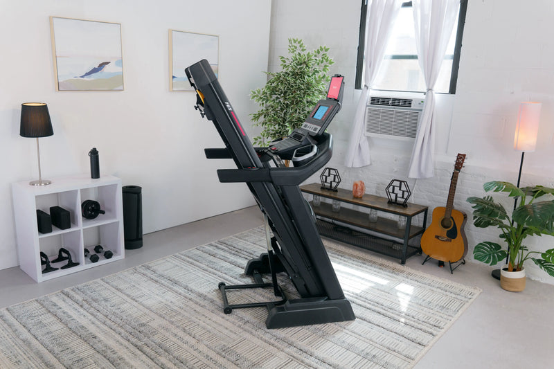 SOLE F65 Treadmill