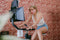 SOLE SB1200 Exercise Bike