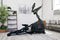 SOLE E98 Elliptical