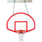 First Team SuperMount68 Rebound Wall Mounted Basketball System