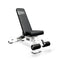 Adjustable Bench FID AB-4000 White