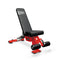 Adjustable Bench FID AB - 4000