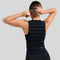 Aion Women's Workout Vest