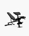 Adjustable Bench FID AB-1001