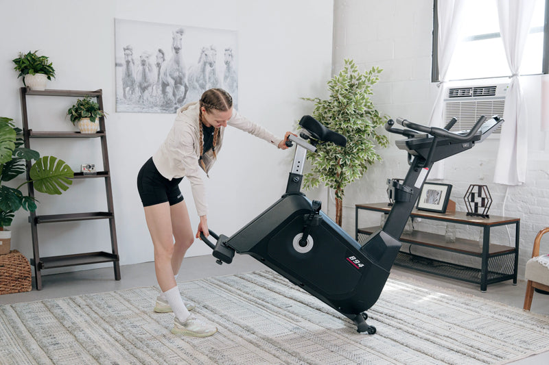 SOLE B94 Exercise Bike