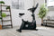 SOLE B94 Exercise Bike