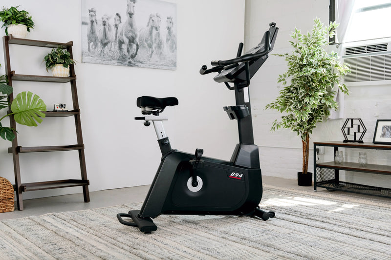 SOLE B94 Exercise Bike