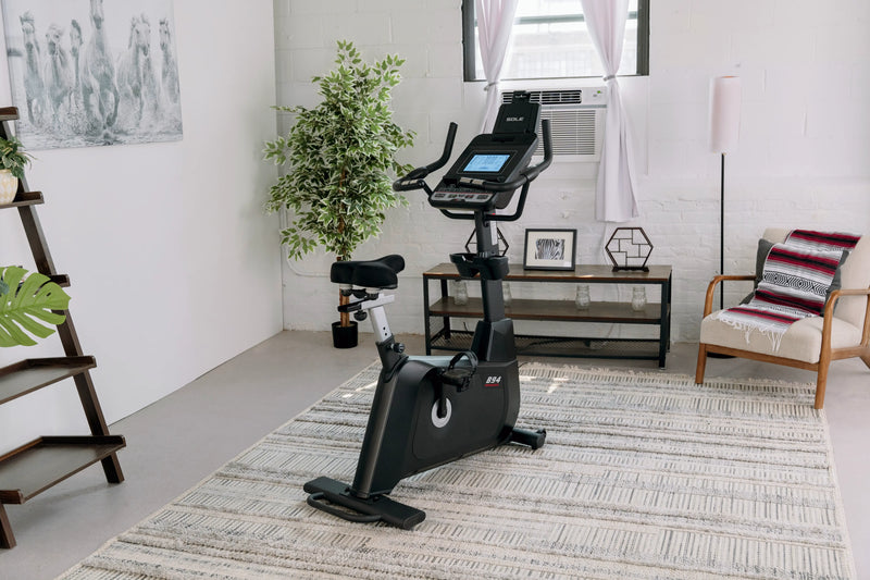 SOLE B94 Exercise Bike