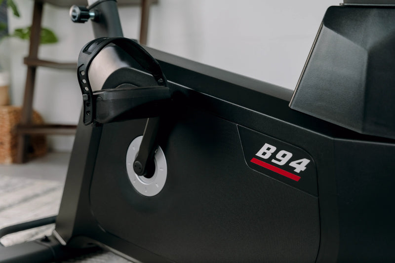 SOLE B94 Exercise Bike