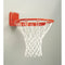 Bison Rear Mount Basketball Super Goal