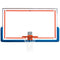 Bison Universal Correct Call Backboard Alert System