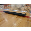 Bison Weighted Pickleball Net Center Hold Down