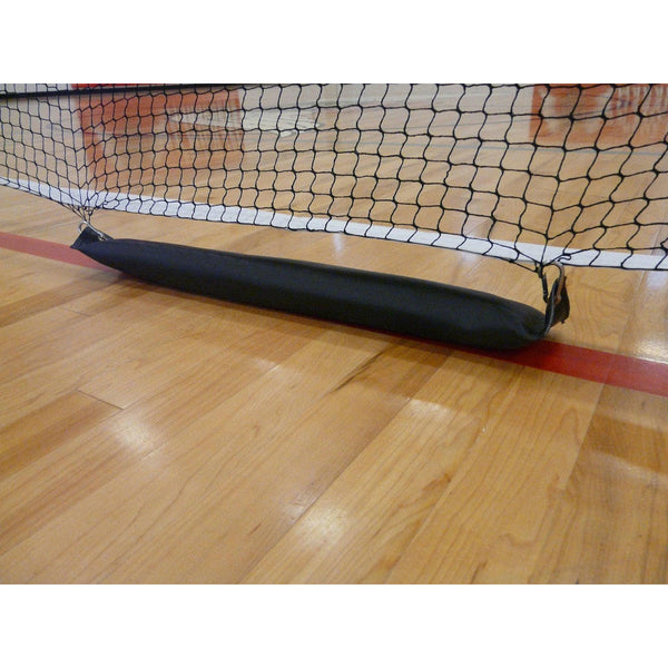 Bison Weighted Pickleball Net Center Hold Down