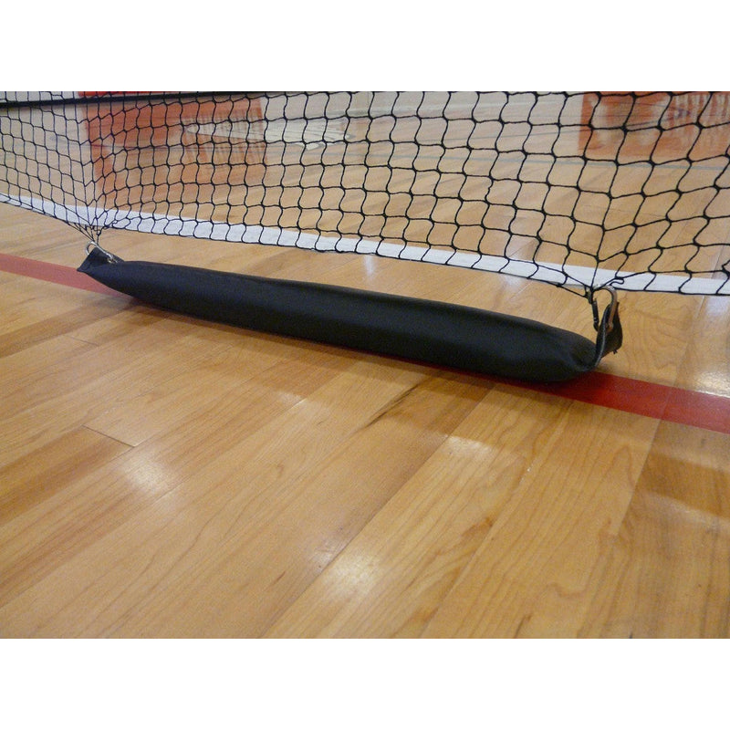 Bison Weighted Pickleball Net Center Hold Down