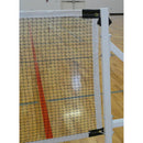 Bison P.E. Pickleball Net PK10N