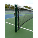 Bison Competition Pickleball System PK10XL