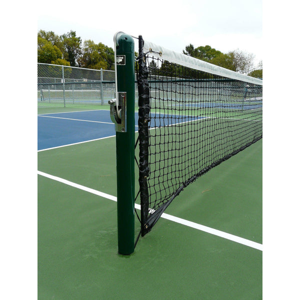 Bison Competition Pickleball System PK10XL