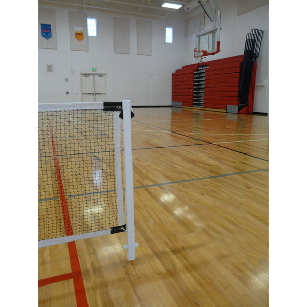 Bison P.E. Pickleball System PK10