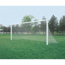 Bison No Top Depth Soccer Nets