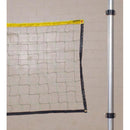 Bison Recreational Volleyball Net