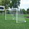 Bison Top Depth Soccer Nets