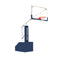 Bison T-REX¨ Club Portable Basketball System