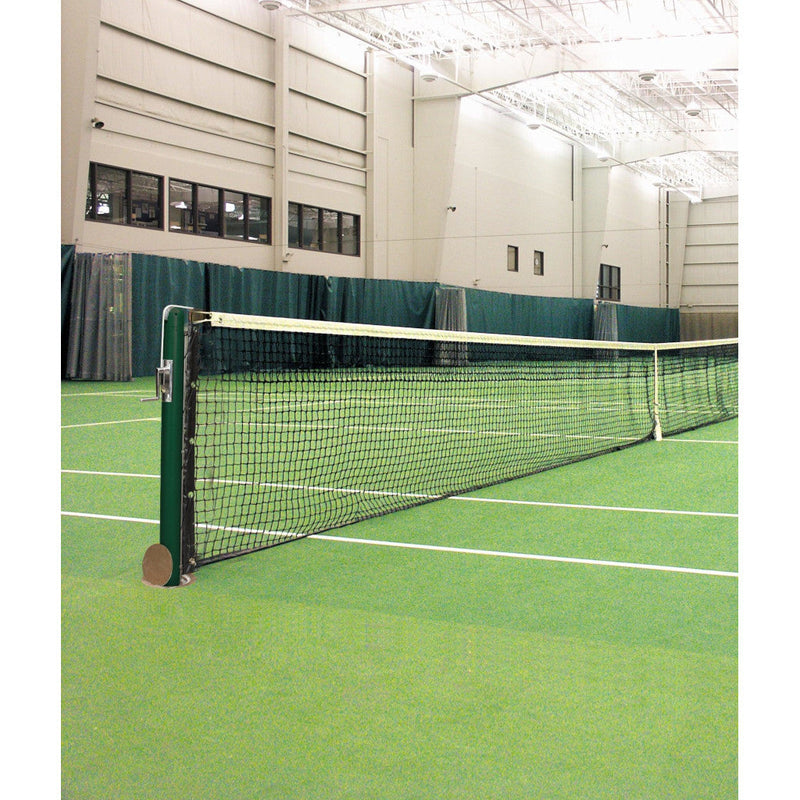 Bison Competition Tennis System TN10