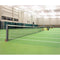 Bison Tennis Center Court Hold Down Straps