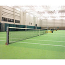 Bison Premium Tennis Net