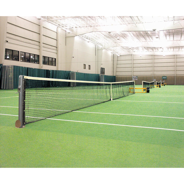 Bison Premium Tennis Net