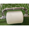 Bison 4" Round No-Tip Soccer Goal Packages