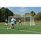 Bison 4" Round No-Tip Soccer Goal Packages