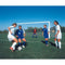 Bison 4" Square ShootOut Value Soccer Goal Packages