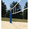 Bison 28' Official Beach Volleyball Net